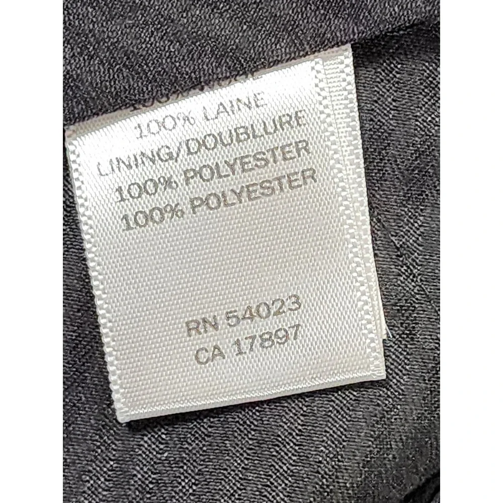 Banana Republic banana republic